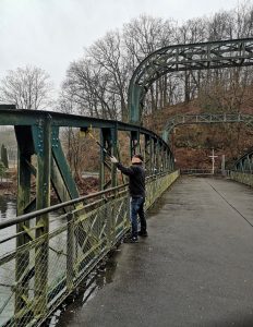 2021-12-29 Presseinfo CHBV - Die Kohlfurther Brücke leuchtet wieder! 8