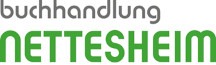 Buchhandlung Nettesheim GmbH